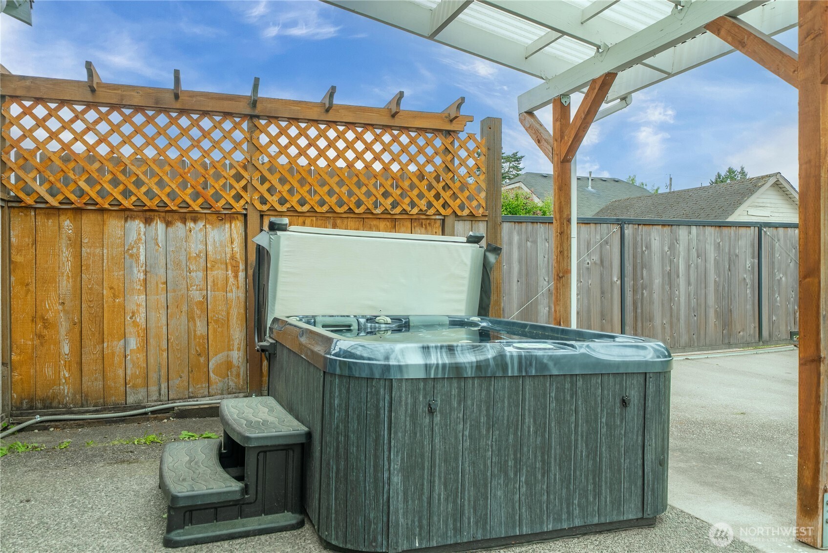 1010 Academy Street Sumner, WA 98390 - Photo 29 of 37