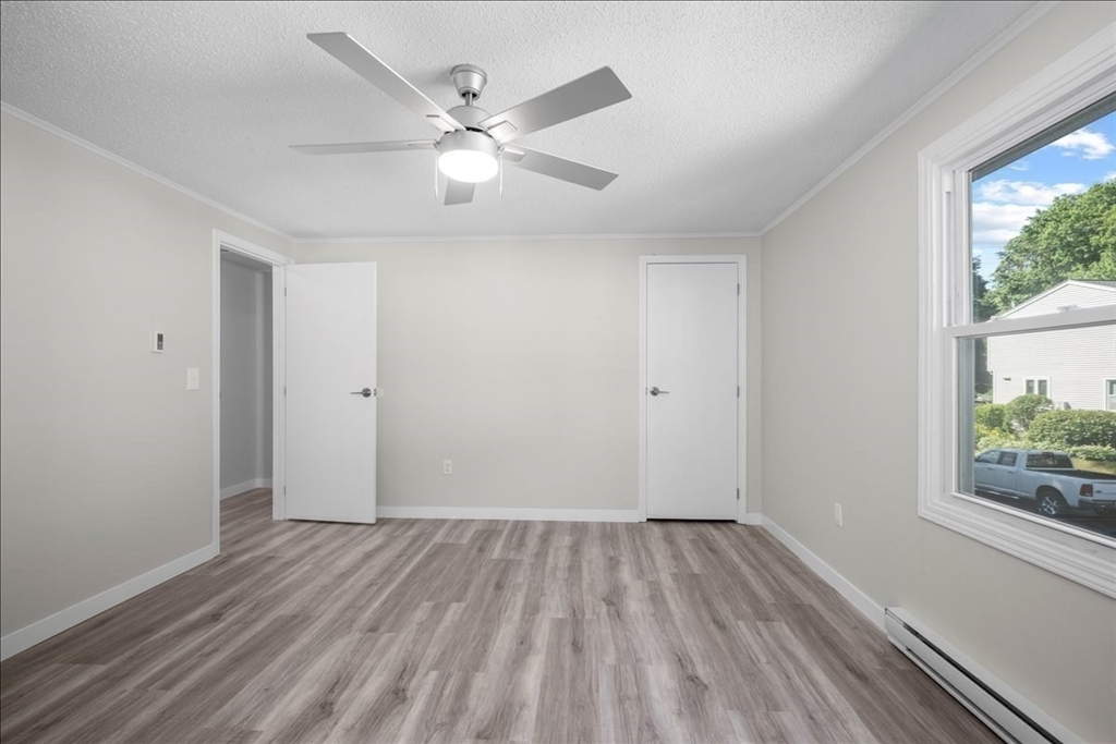 270 Sunderland Road, Unit 65 Worcester, MA 01604 - Photo 13 of 38