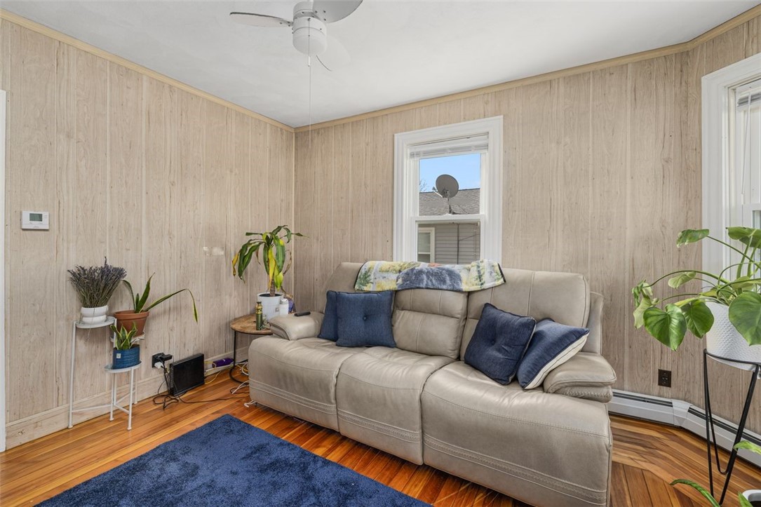 54 Randall Street Cranston, RI 02920 - Photo 27 of 38