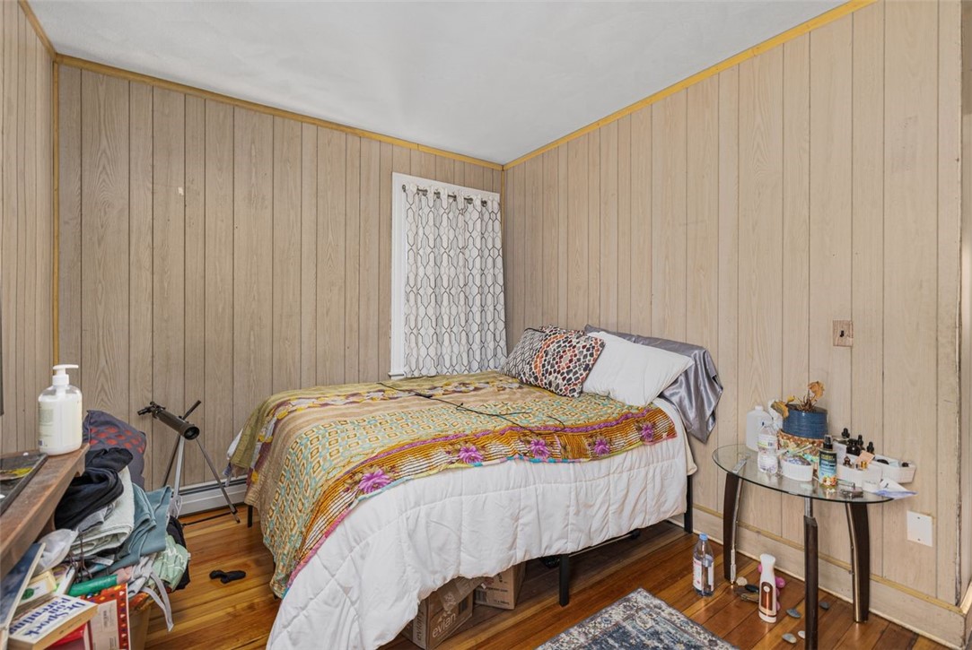 54 Randall Street Cranston, RI 02920 - Photo 31 of 38