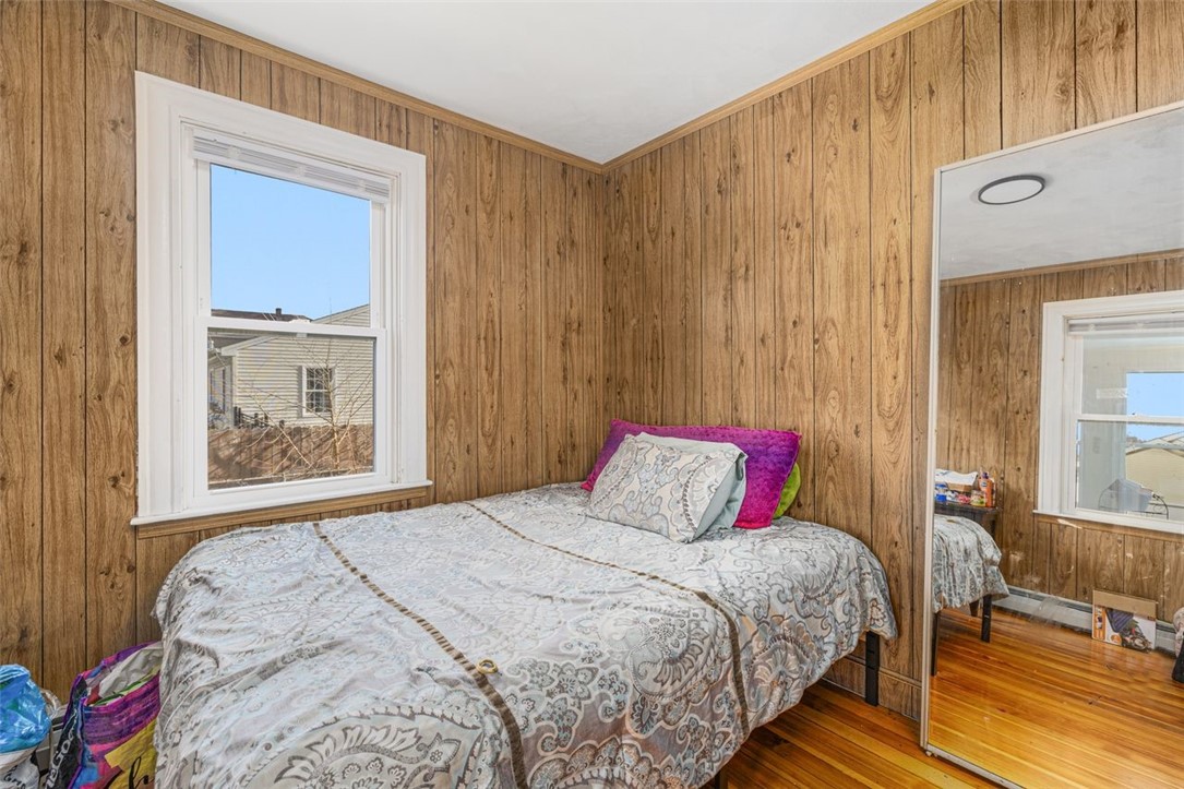54 Randall Street Cranston, RI 02920 - Photo 32 of 38