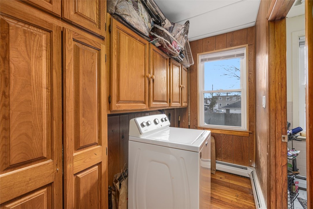 54 Randall Street Cranston, RI 02920 - Photo 33 of 38
