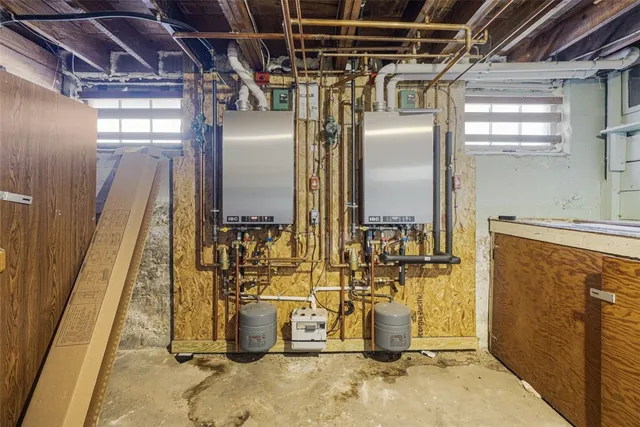 $539,000 | 54 Randall Street, Cranston, RI 02920