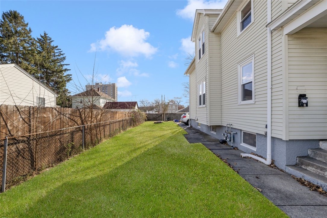 54 Randall Street Cranston, RI 02920 - Photo 37 of 38