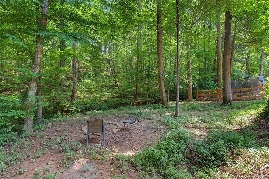178 Mountain Vista Boulevard Canton, GA 30115 - Photo 48 of 53