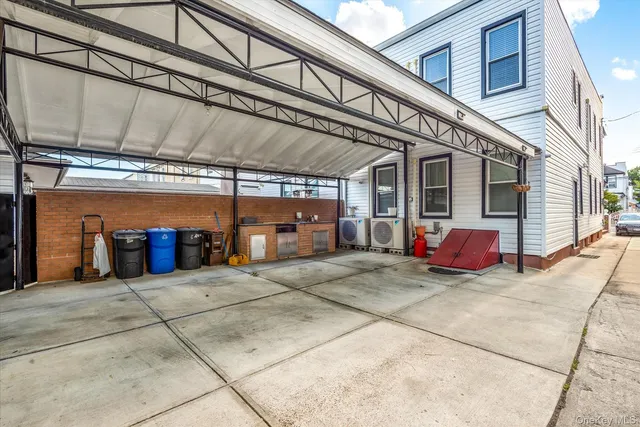 $1,299,000 | 93-17 123rd Street | South Richmond Hill