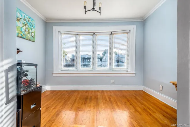 $1,299,000 | 93-17 123rd Street | South Richmond Hill