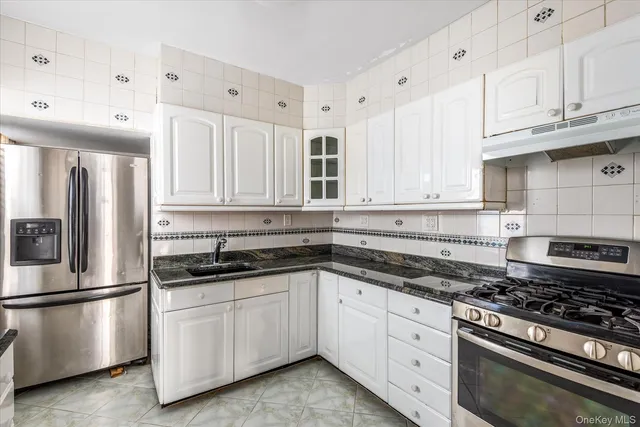 $1,299,000 | 93-17 123rd Street | South Richmond Hill