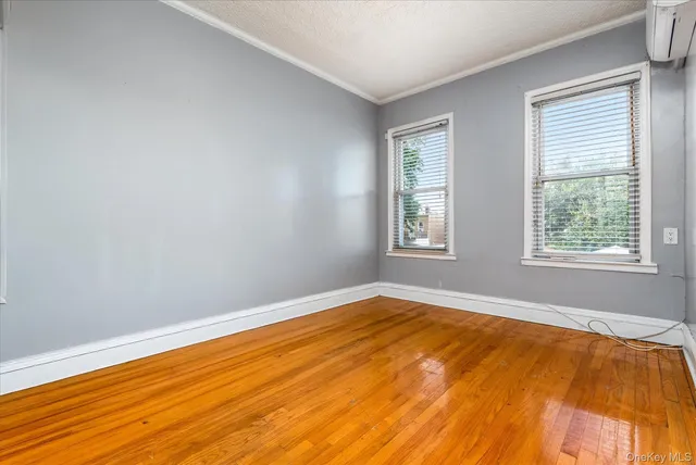 $1,299,000 | 93-17 123rd Street | South Richmond Hill