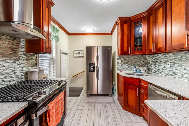 $1,299,000 | 93-17 123rd Street | South Richmond Hill