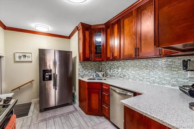 $1,299,000 | 93-17 123rd Street | South Richmond Hill