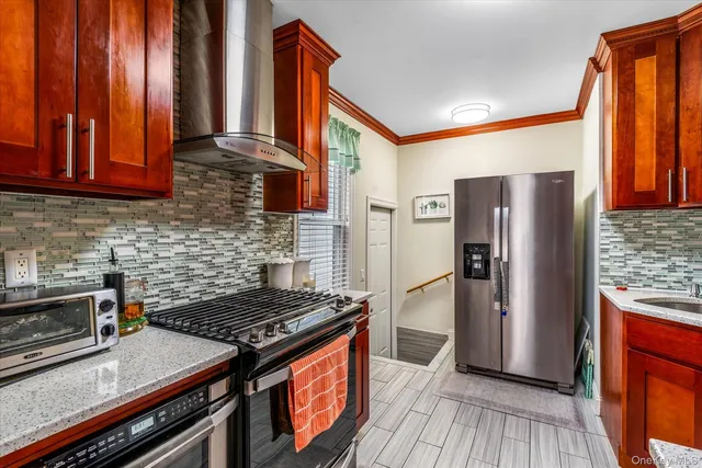 $1,299,000 | 93-17 123rd Street | South Richmond Hill