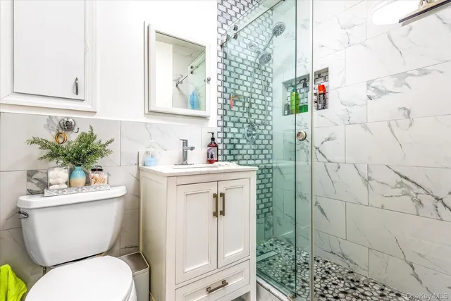 $1,299,000 | 93-17 123rd Street | South Richmond Hill