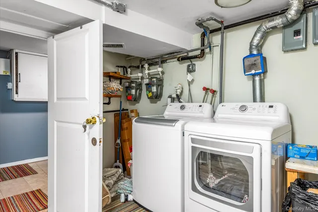 $1,299,000 | 93-17 123rd Street | South Richmond Hill