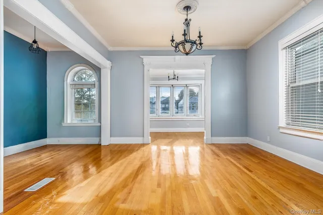 $1,299,000 | 93-17 123rd Street | South Richmond Hill