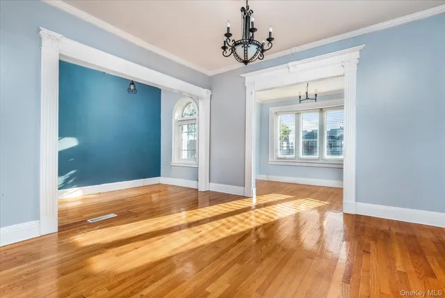 $1,299,000 | 93-17 123rd Street | South Richmond Hill