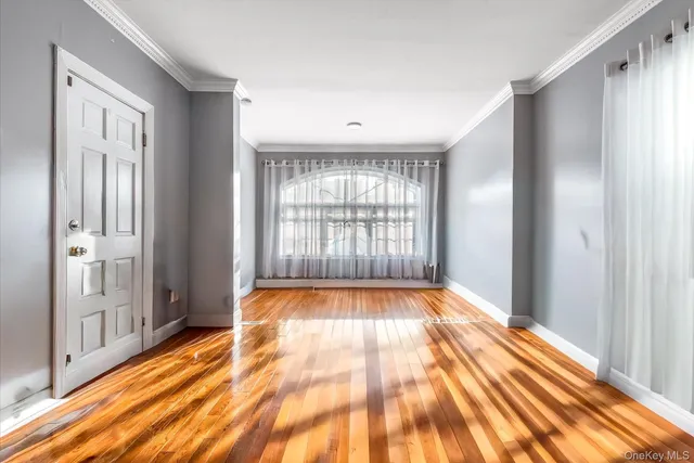 $1,299,000 | 93-17 123rd Street | South Richmond Hill