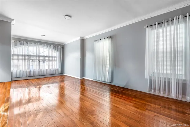 $1,299,000 | 93-17 123rd Street | South Richmond Hill