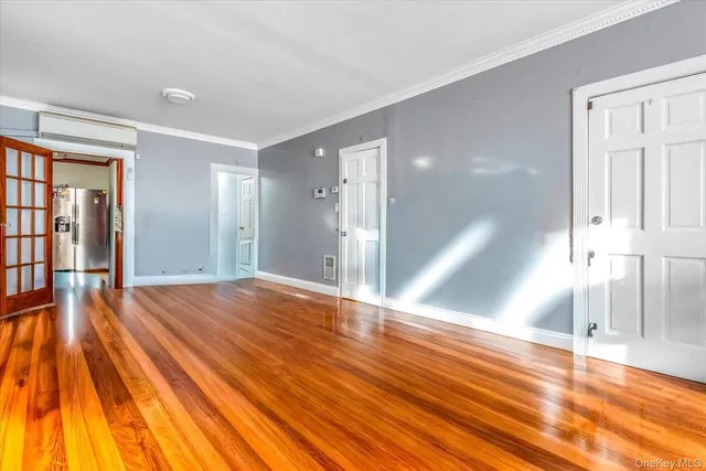 $1,299,000 | 93-17 123rd Street | South Richmond Hill