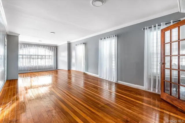 $1,299,000 | 93-17 123rd Street | South Richmond Hill