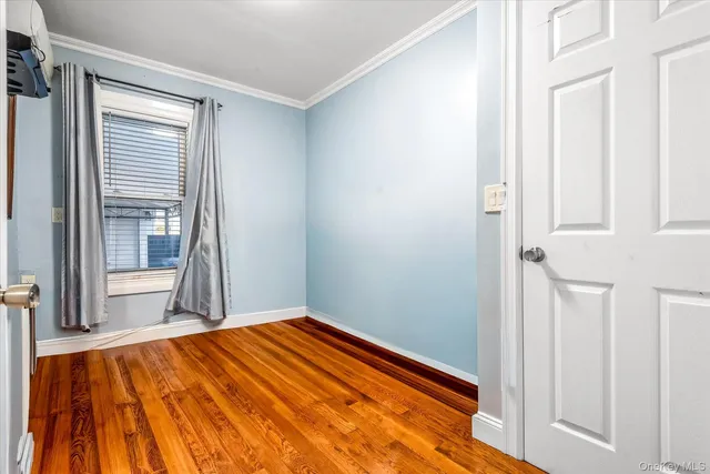 $1,299,000 | 93-17 123rd Street | South Richmond Hill