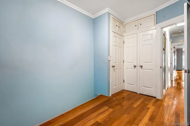 $1,299,000 | 93-17 123rd Street | South Richmond Hill