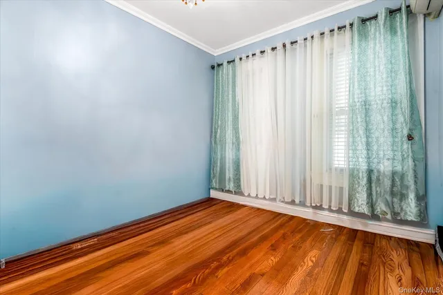 $1,299,000 | 93-17 123rd Street | South Richmond Hill