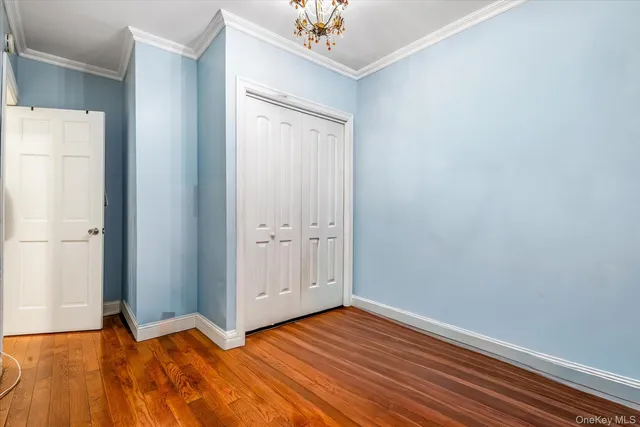 $1,299,000 | 93-17 123rd Street | South Richmond Hill