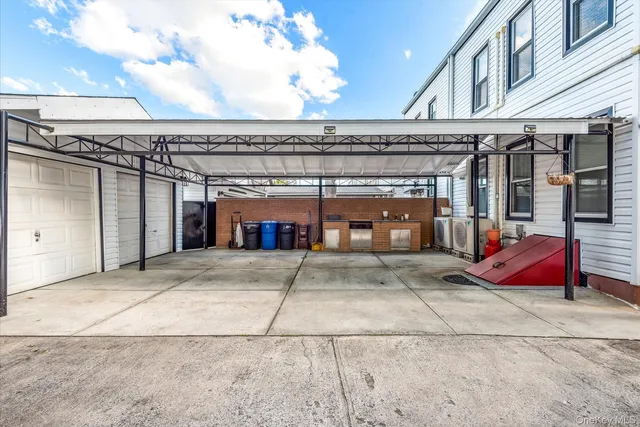 $1,299,000 | 93-17 123rd Street | South Richmond Hill