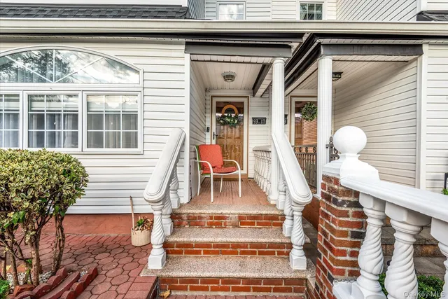 $1,299,000 | 93-17 123rd Street | South Richmond Hill