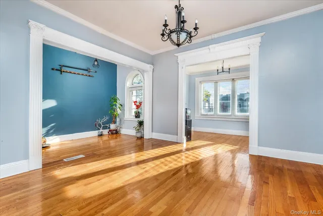 $1,299,000 | 93-17 123rd Street | South Richmond Hill