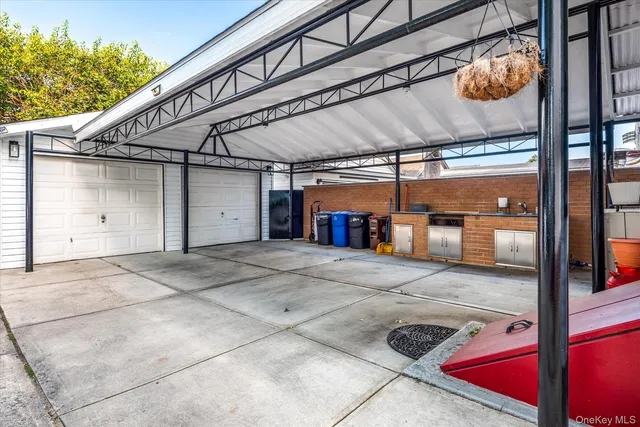 $1,299,000 | 93-17 123rd Street | South Richmond Hill