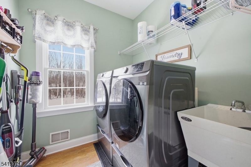115 Mt Lebanon Road Glen Gardner, NJ 08826 - Photo 21 of 49