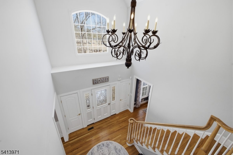 115 Mt Lebanon Road Glen Gardner, NJ 08826 - Photo 22 of 49
