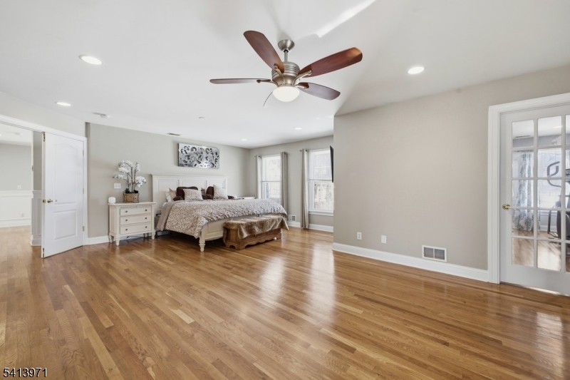 115 Mt Lebanon Road Glen Gardner, NJ 08826 - Photo 25 of 49