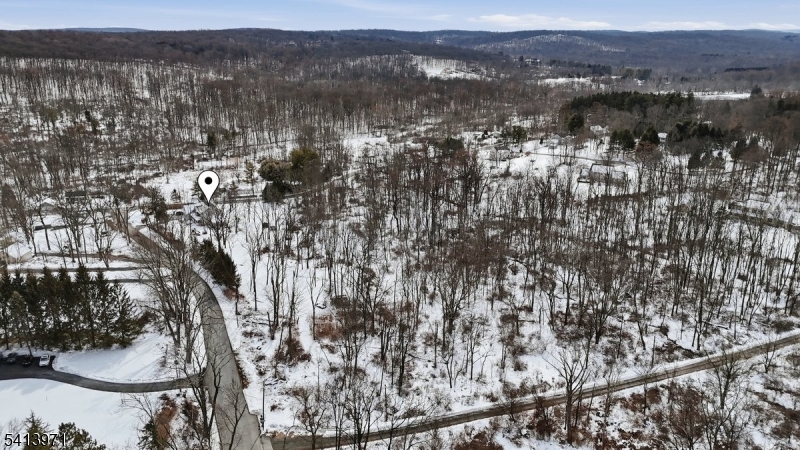 115 Mt Lebanon Road Glen Gardner, NJ 08826 - Photo 46 of 49