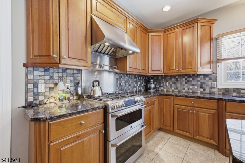115 Mt Lebanon Road Glen Gardner, NJ 08826 - Photo 10 of 49