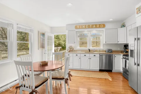 $2,775,000 | 15 21st Street North, Edgartown, MA 02539