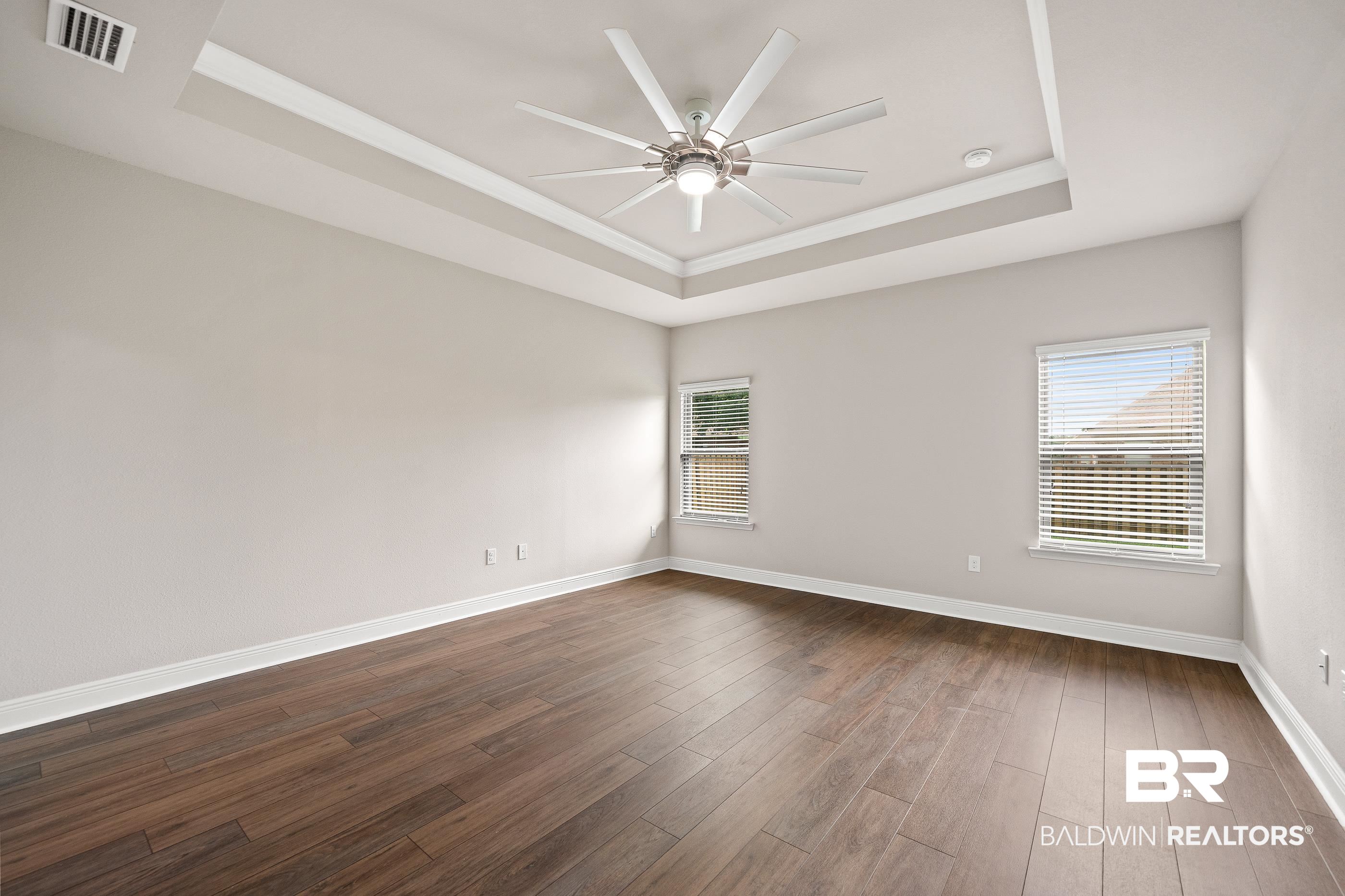 637 Abita Lane Foley, AL 36535 - Photo 16 of 36 Gallery Image 16