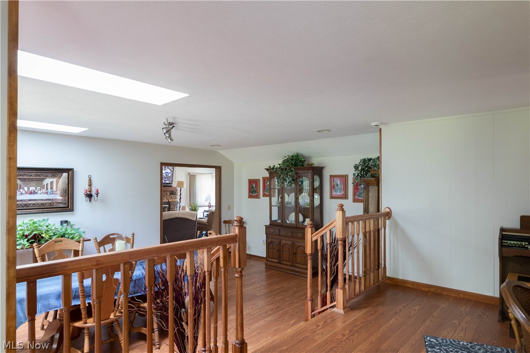 3407 Niles Carver Road Mineral Ridge, OH 44440 - Photo 4 of 35