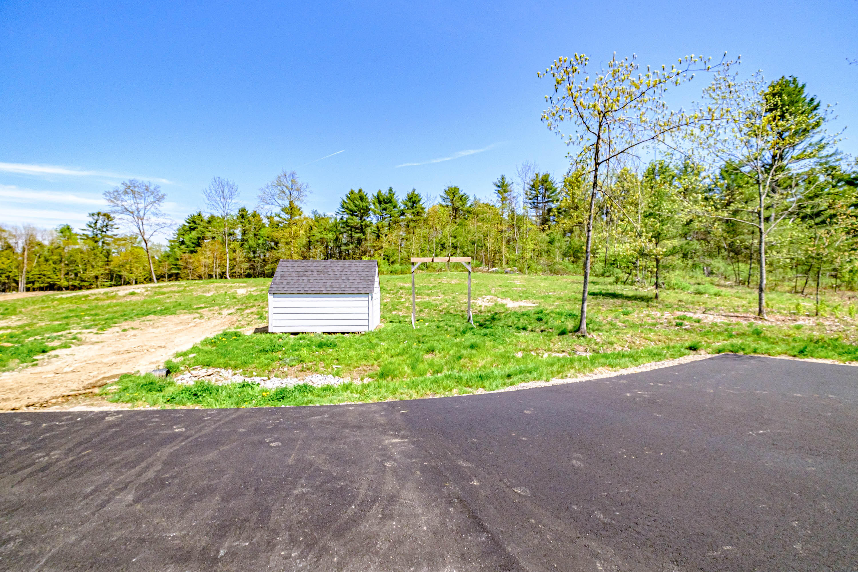303 Allen Road Pownal, ME 04069 - Photo 67 of 75 20220516gp-62079