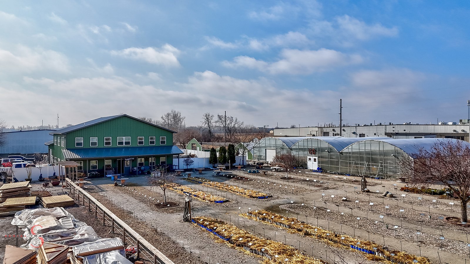 611 East Dayton Road Marseilles, IL 61341 - Photo 1 of 27