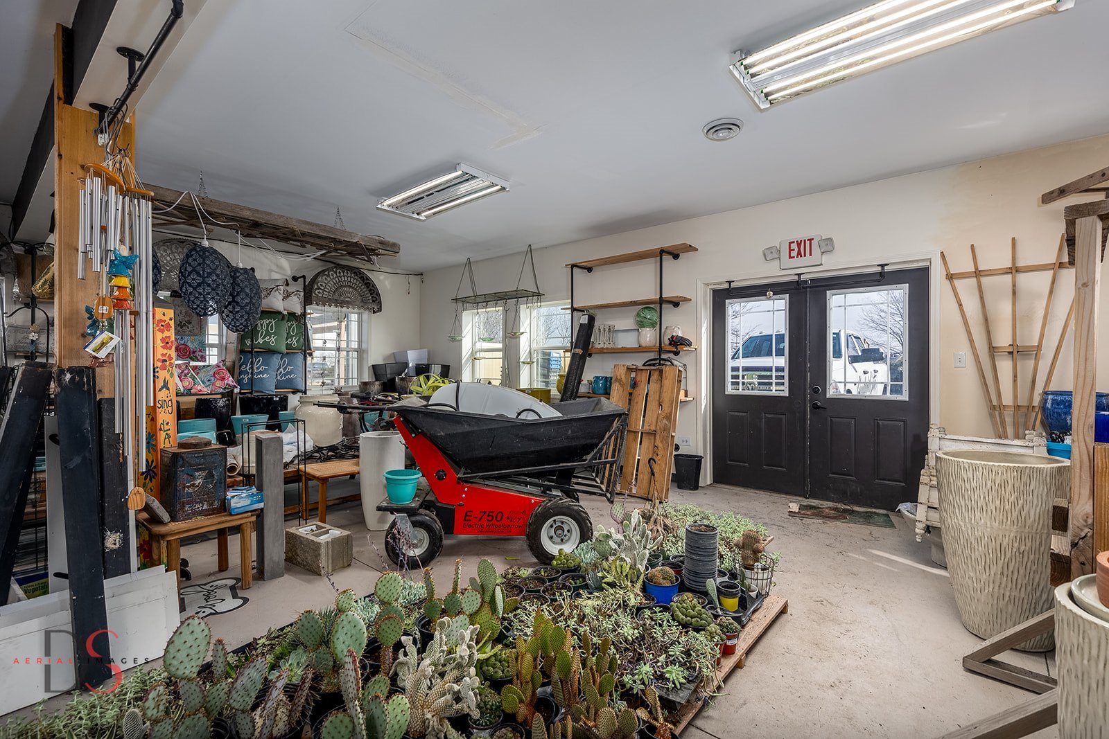 611 East Dayton Road Marseilles, IL 61341 - Photo 13 of 27