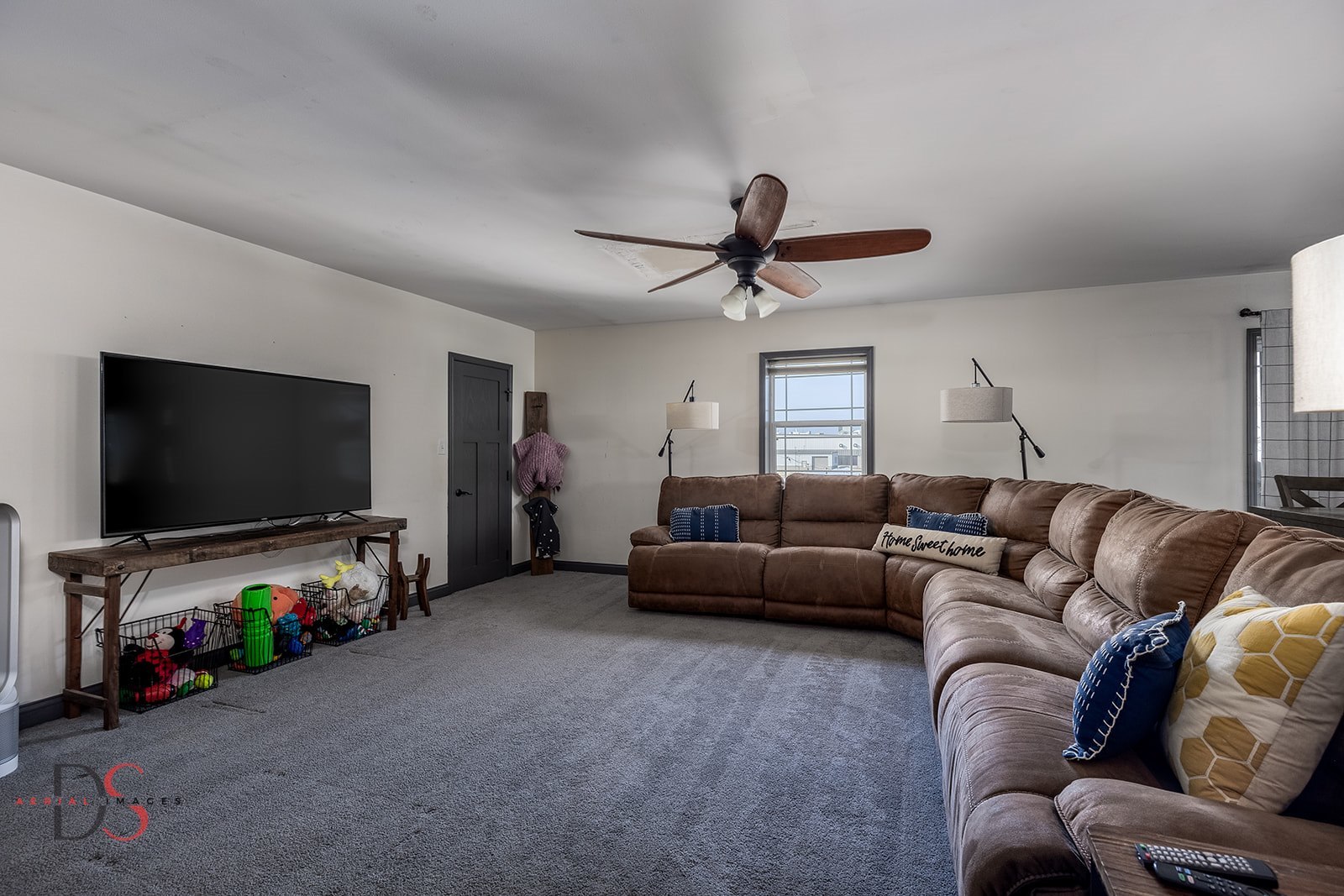 611 East Dayton Road Marseilles, IL 61341 - Photo 21 of 27