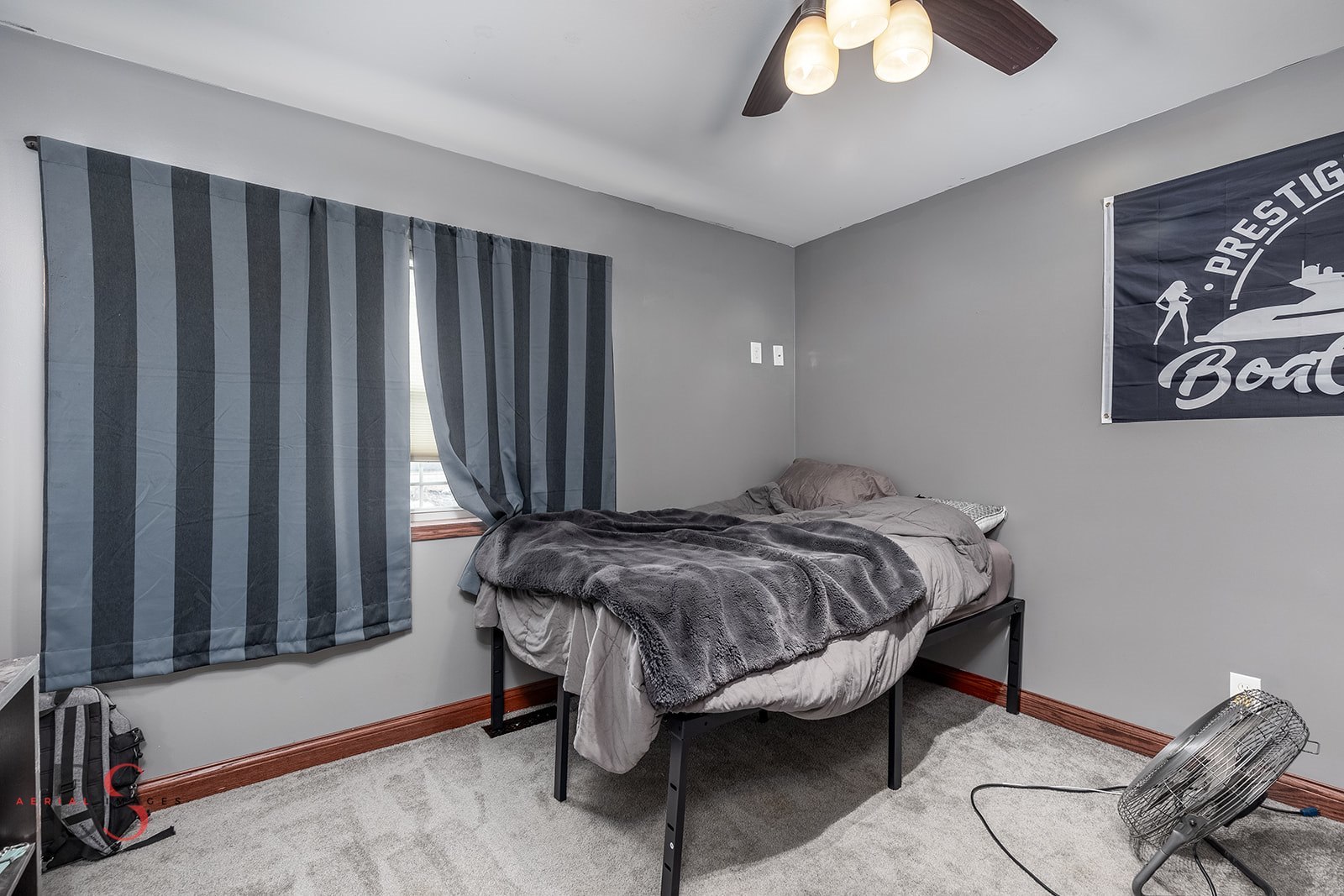 611 East Dayton Road Marseilles, IL 61341 - Photo 24 of 27