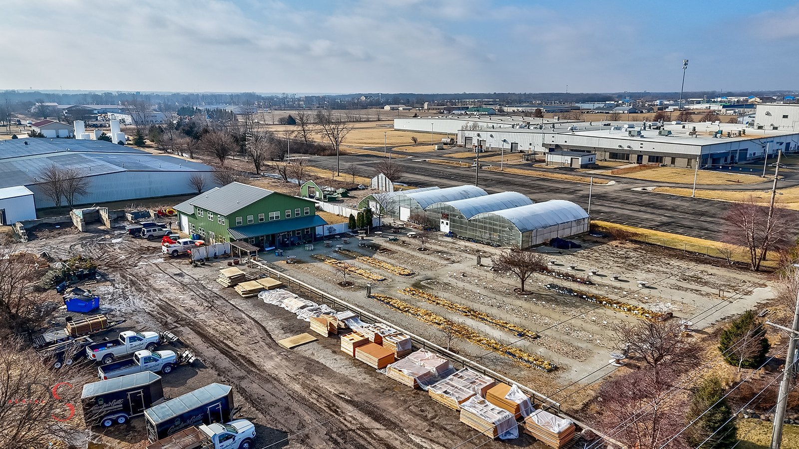 611 East Dayton Road Marseilles, IL 61341 - Photo 6 of 27