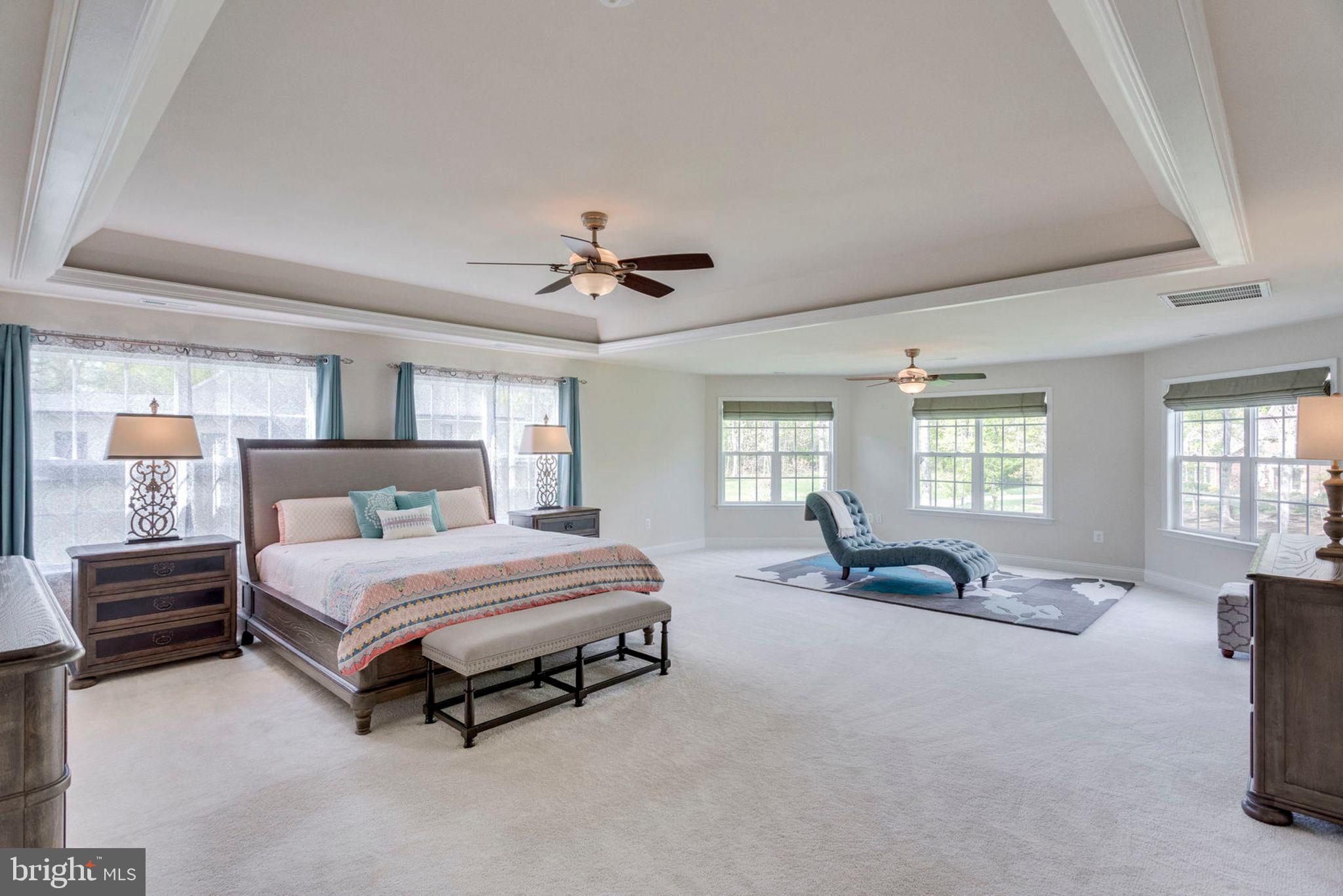 5965 Colchester Road Fairfax, VA 22030 - Photo 22 of 45 Gallery Image 22