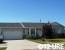 1051 Cedarwood Road Tooele, UT 84074 - Photo 1 of 1