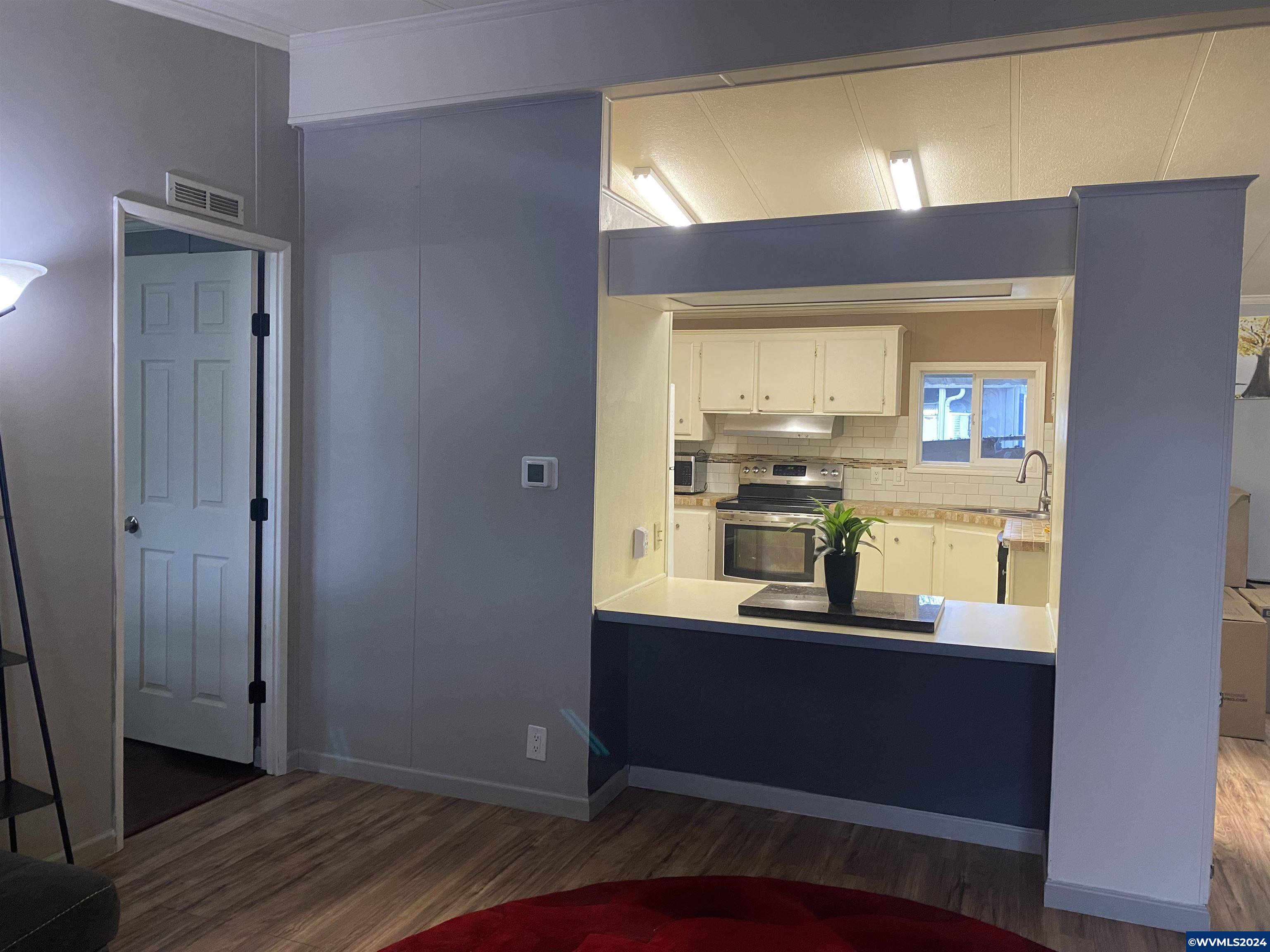 32483 Oakville Road North, Unit 67 Albany, OR 97321 - Photo 4 of 17