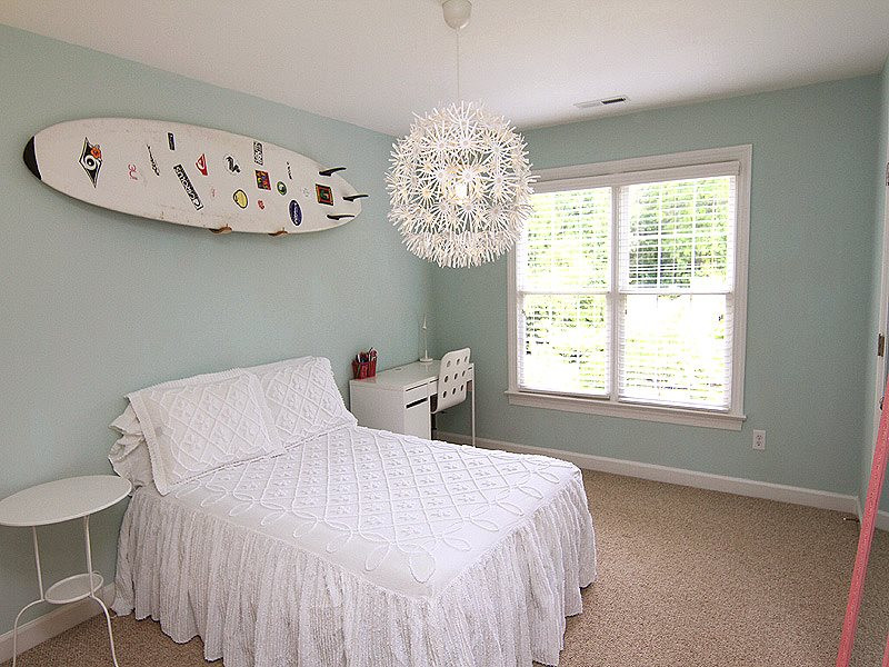 3409 Edgemont Drive Raleigh, NC 27612 - Photo 15 of 25 Photo 15